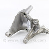 Детали моторной группы Honda Accord VIII CU/CP (07-13)