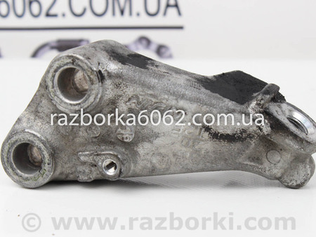 ФОТО Детали моторной группы для Honda Accord IX CR (12-17) Київ