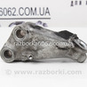 Детали моторной группы Honda Accord IX CR (12-17)