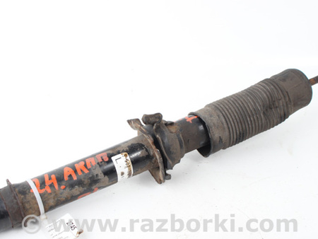 ФОТО Детали ходовой части для Honda Accord VII CL7/CL9 (02-08) Київ