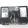 Электрооборудование Honda Accord IX CR (12-17)