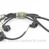 Электрооборудование Honda Accord VII CL7/CL9 (02-08)
