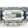 Система безопасности Honda Accord VII CL7/CL9 (02-08)