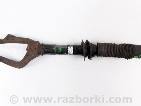 ФОТО Детали ходовой части для Honda Accord VII CL7/CL9 (02-08) Київ
