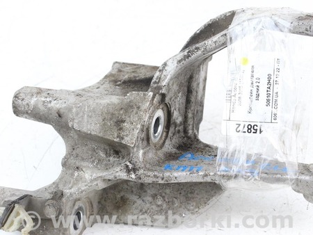 ФОТО Детали моторной группы для Honda Accord VIII CU/CP (07-13) Київ
