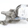 Детали моторной группы Honda Accord VIII CU/CP (07-13)