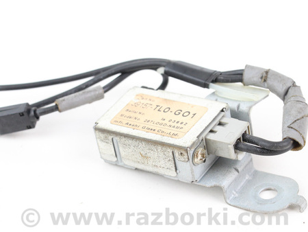ФОТО Аудиосистема / Мультимедиа для Honda Accord VIII CU/CP (07-13) Київ
