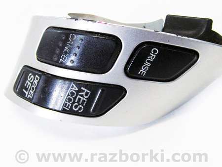 ФОТО Электрооборудование для Honda Accord VII CL7/CL9 (02-08) Київ