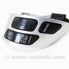 Электрооборудование Honda Accord VII CL7/CL9 (02-08)
