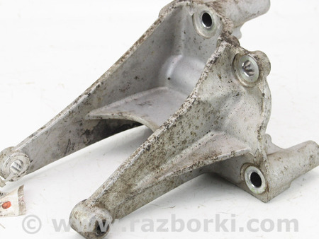ФОТО Детали моторной группы для Honda Accord VIII CU/CP (07-13) Київ