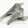 Детали моторной группы Honda Accord VIII CU/CP (07-13)