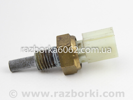 ФОТО Система охлаждения двигателя для Honda Accord IX CR (12-17) Київ