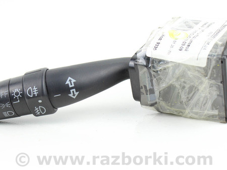 ФОТО Электрооборудование для Honda Accord VII CL7/CL9 (02-08) Київ