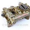 Детали моторной группы Honda Accord IX CR (12-17)