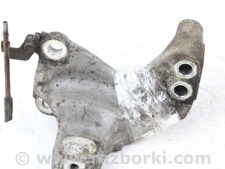 ФОТО Детали моторной группы для Honda Accord VIII CU/CP (07-13) Київ