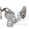 Детали моторной группы Honda Accord VIII CU/CP (07-13)