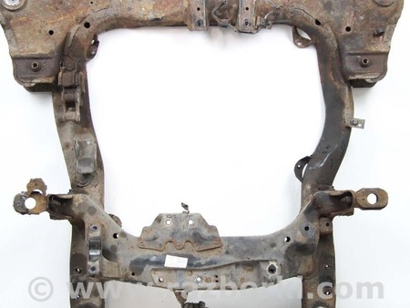 ФОТО Детали ходовой части для Honda Accord VII CL7/CL9 (02-08) Київ