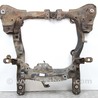 Детали ходовой части Honda Accord VII CL7/CL9 (02-08)