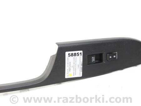 ФОТО Зеркала / Стекла / Очистка стекол для Honda Accord IX CR (12-17) Київ