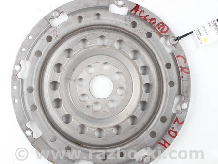 ФОТО Детали моторной группы для Honda Accord IX CR (12-17) Київ