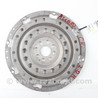 Детали моторной группы Honda Accord IX CR (12-17)