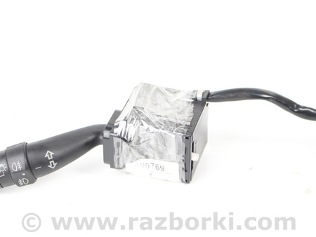 ФОТО Электрооборудование для Honda Accord VII CL7/CL9 (02-08) Київ