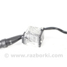 Электрооборудование Honda Accord VII CL7/CL9 (02-08)