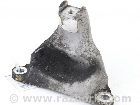 ФОТО Детали моторной группы для Honda Accord VIII CU/CP (07-13) Київ