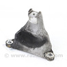 Детали моторной группы Honda Accord VIII CU/CP (07-13)