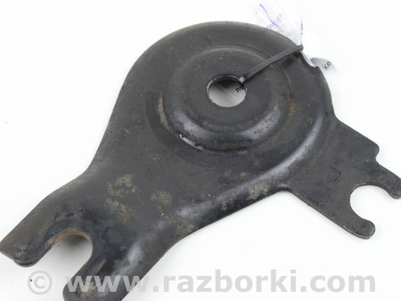 ФОТО Детали ходовой части для Honda Accord VII CL7/CL9 (02-08) Київ