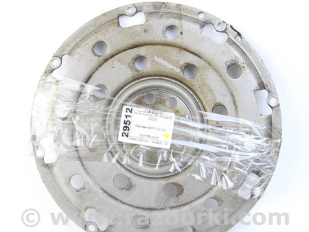ФОТО Детали моторной группы для Honda Accord IX CR (12-17) Київ