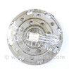 Детали моторной группы Honda Accord IX CR (12-17)