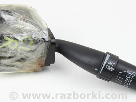 ФОТО Электрооборудование для Honda Accord VII CL7/CL9 (02-08) Київ