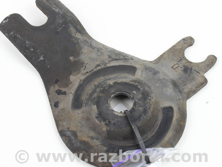 ФОТО Детали ходовой части для Honda Accord VII CL7/CL9 (02-08) Київ