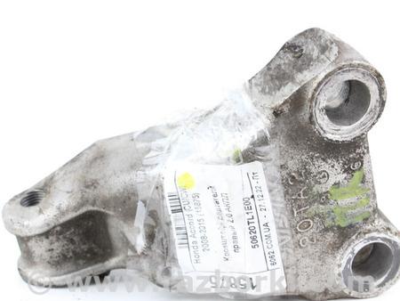 ФОТО Детали моторной группы для Honda Accord VIII CU/CP (07-13) Київ