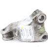Детали моторной группы Honda Accord VIII CU/CP (07-13)