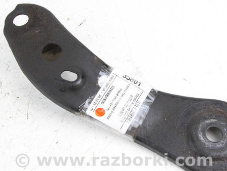 ФОТО Детали ходовой части для Honda Accord VII CL7/CL9 (02-08) Київ
