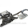 Электрооборудование Honda Accord VII CL7/CL9 (02-08)
