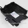 Детали моторной группы Honda Accord IX CR (12-17)