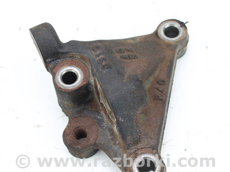 ФОТО Детали моторной группы для Honda Accord VIII CU/CP (07-13) Київ