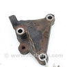 Детали моторной группы Honda Accord VIII CU/CP (07-13)