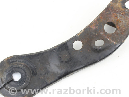 ФОТО Детали ходовой части для Honda Accord VII CL7/CL9 (02-08) Київ