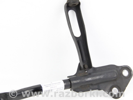 ФОТО Детали моторной группы для Honda Accord VIII CU/CP (07-13) Київ