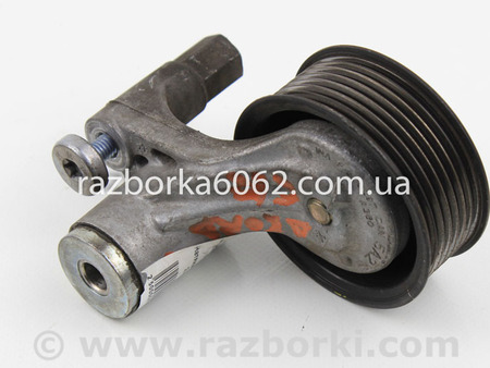 ФОТО Детали моторной группы для Honda Accord IX CR (12-17) Київ