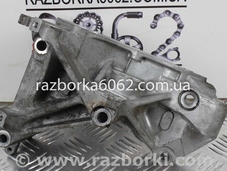 ФОТО Система охлаждения двигателя для Honda Accord IX CR (12-17) Київ