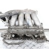 Система впуска Honda Accord VII CL7/CL9 (02-08)