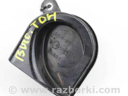 ФОТО Электрооборудование для Honda Accord VII CL7/CL9 (02-08) Київ