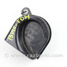 Электрооборудование Honda Accord VII CL7/CL9 (02-08)