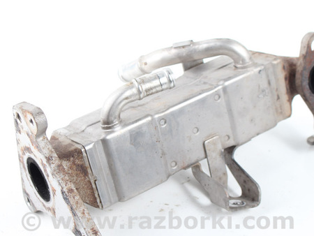 ФОТО Детали моторной группы для Honda Accord IX CR (12-17) Київ