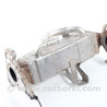 Детали моторной группы Honda Accord IX CR (12-17)